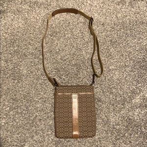 Coach Crossbody bag